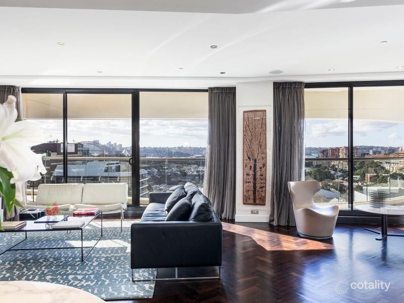 704/184 Forbes St, Darlinghurst, NSW 2010