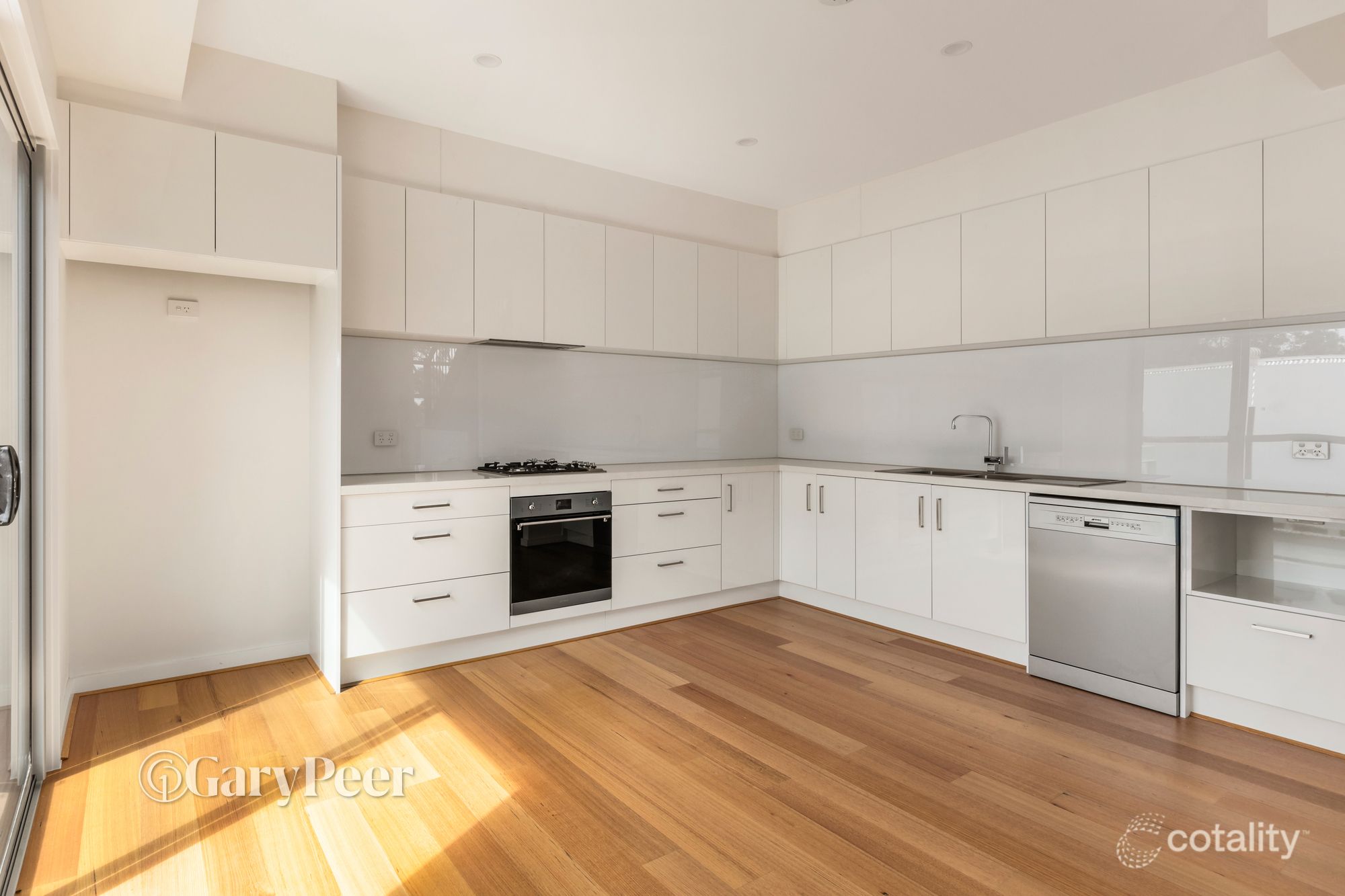 1/176 East Boundary Rd, Bentleigh East, VIC 3165