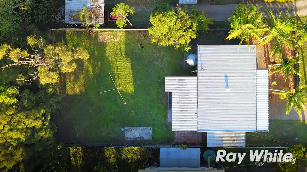 11 Sandra St, Kingston, QLD 4114