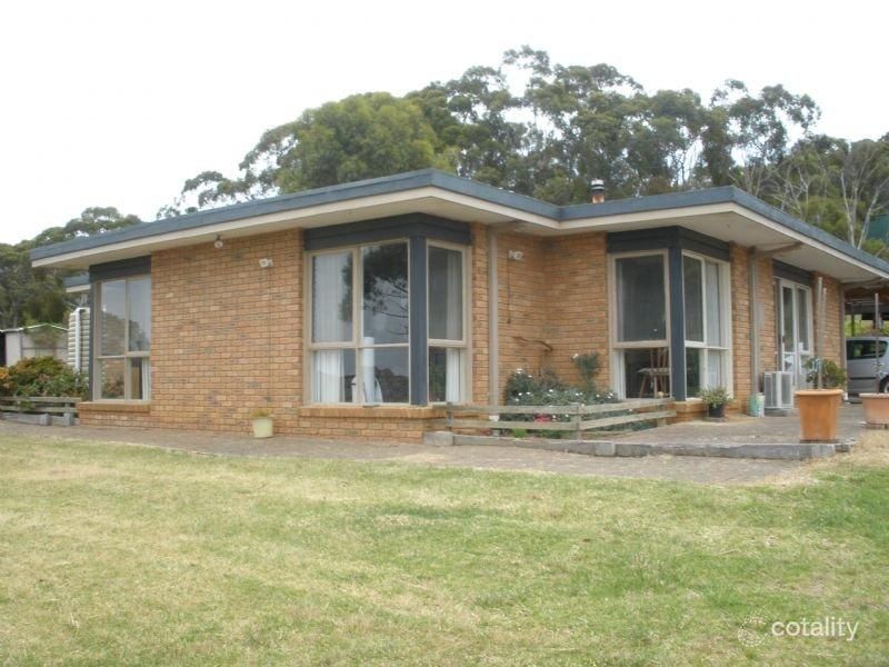 645 Staughton Vale Rd, Staughton Vale, VIC 3340