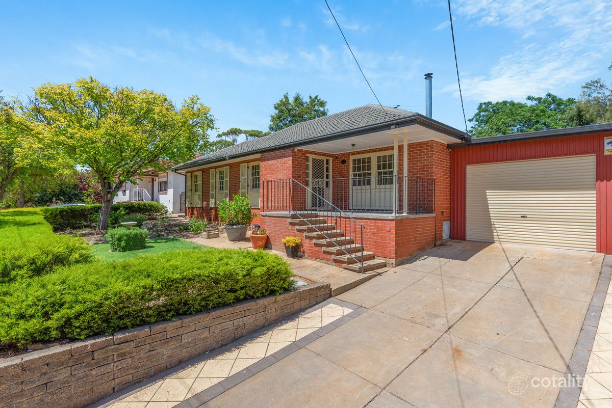 27 Diranta Dr, Ingle Farm, SA 5098