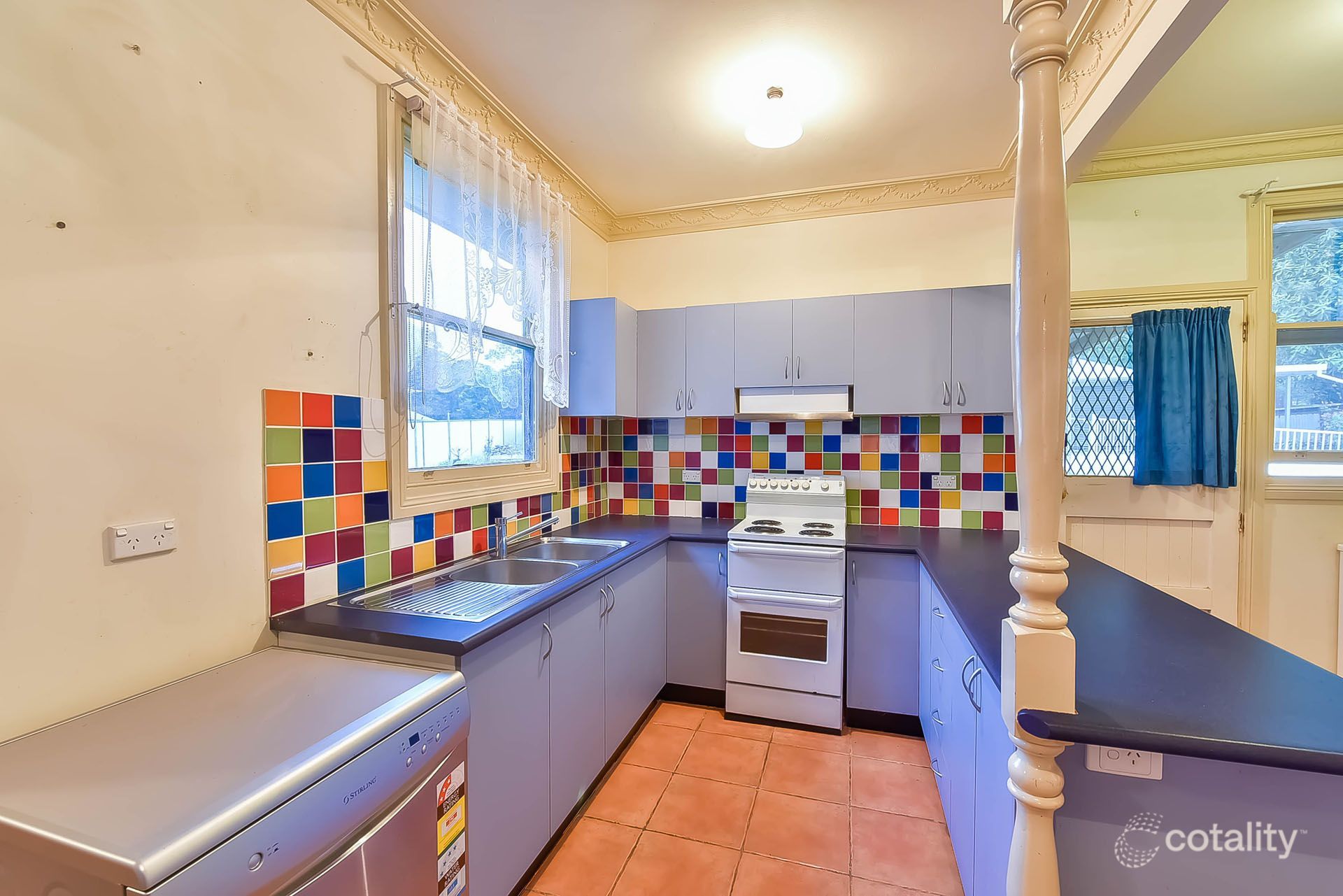 69 Steveys Forest Rd, Oakdale, NSW 2570