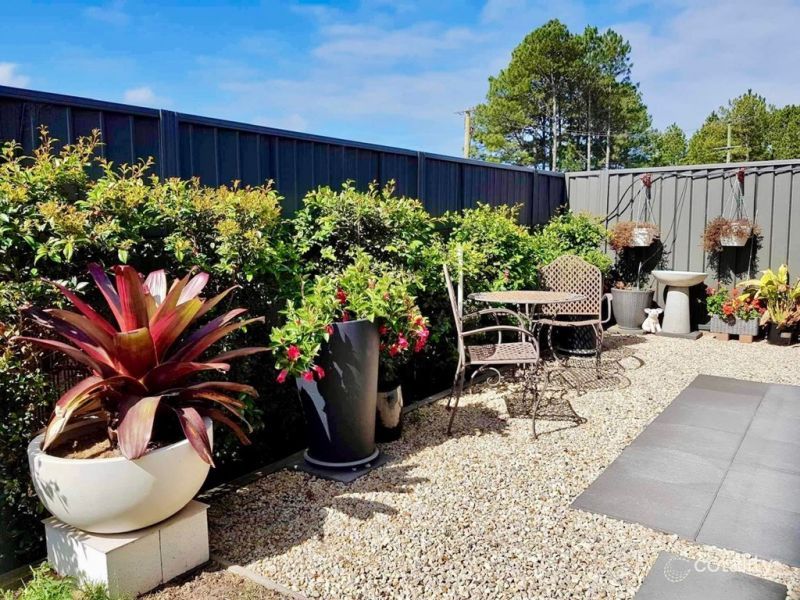 99/4011 Nelson Bay Rd, Bobs Farm, NSW 2316