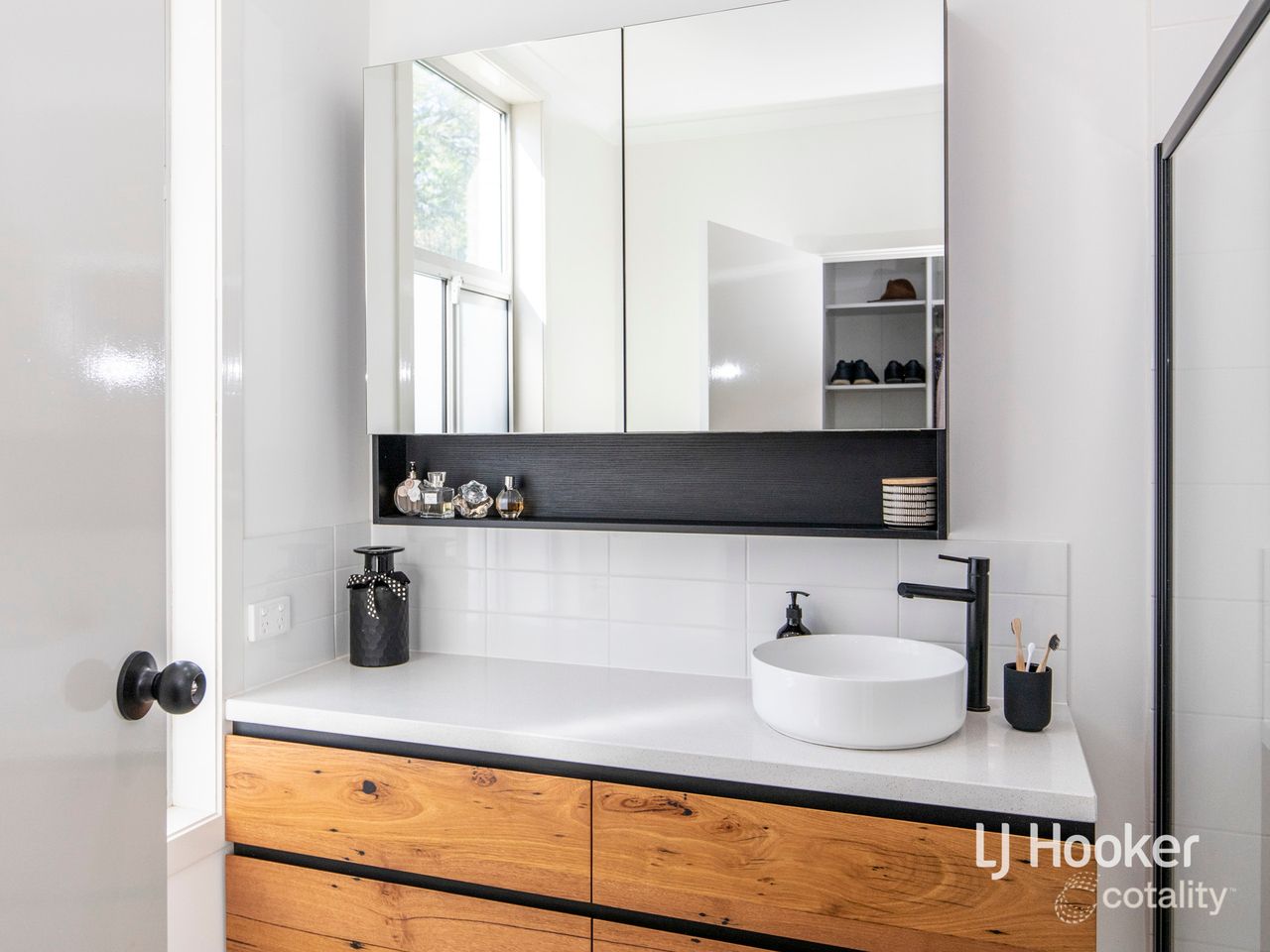 19 Bruce St, Gillen, NT 0870