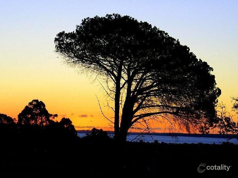 18 Hurdy Gurdy Lane, The Gurdies, VIC 3984