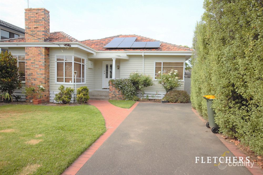 22 Ellen St, Bentleigh East, VIC 3165