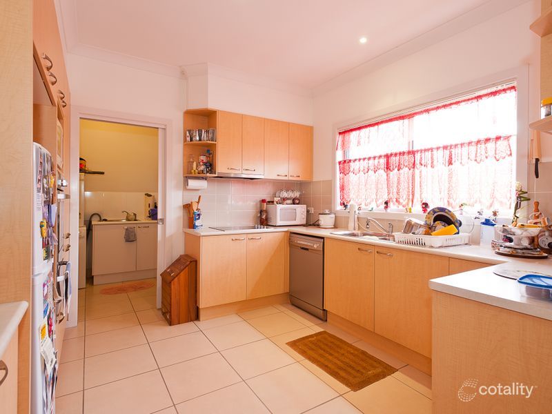 2/9 Spence St, Taree, NSW 2430