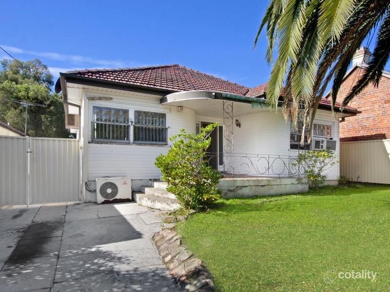 57 Graham St, Auburn, NSW 2144