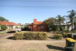 24 Johnstone St, Glengowrie, SA 5044