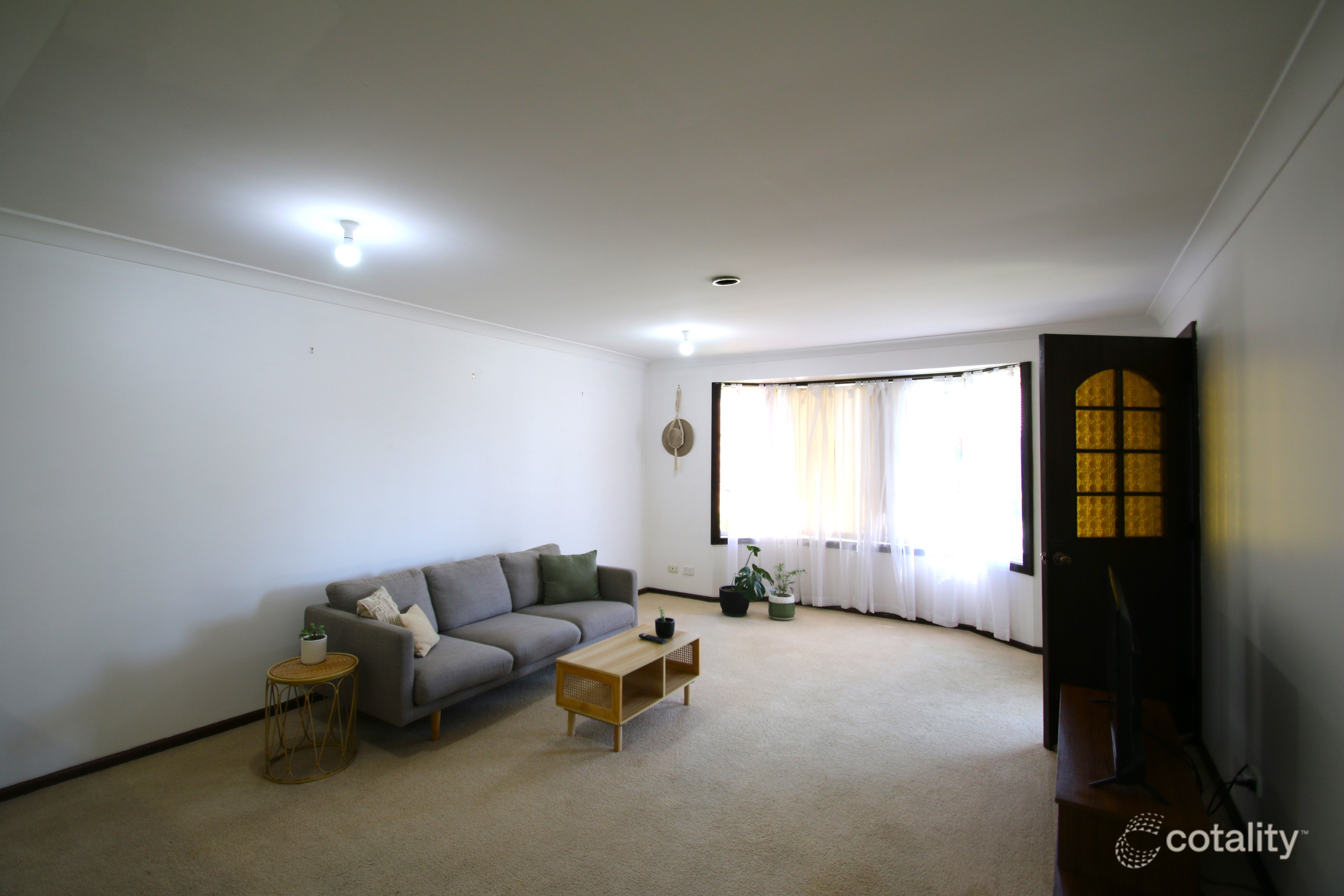 8/65 Edward St, Orange, NSW 2800