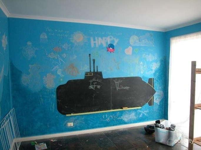 38 Kolora Cres, Mount Eliza, VIC 3930