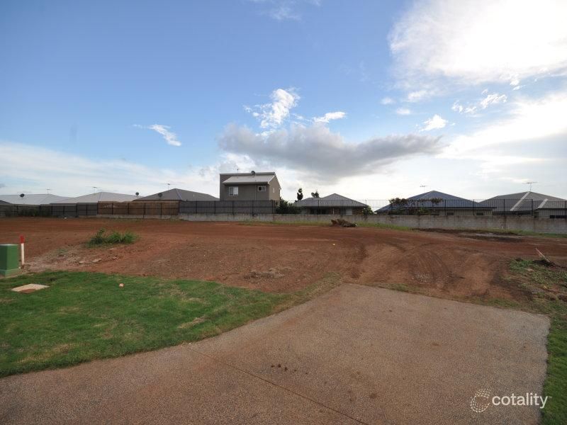 42 Miers Cres, Murrumba Downs, QLD 4503