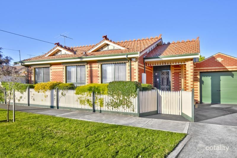 2a Adler Gr, Coburg North, VIC 3058
