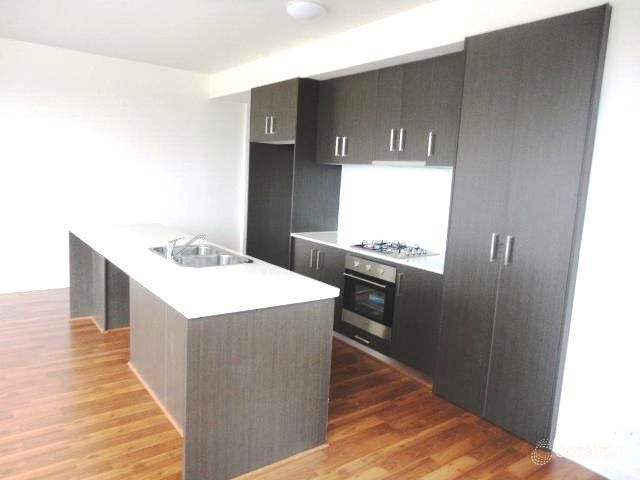 201/90 Epping Rd, Epping, VIC 3076