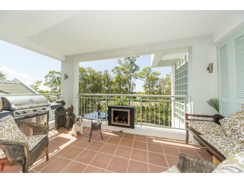 14/76-80 Chichester Dr, Arundel, QLD 4214