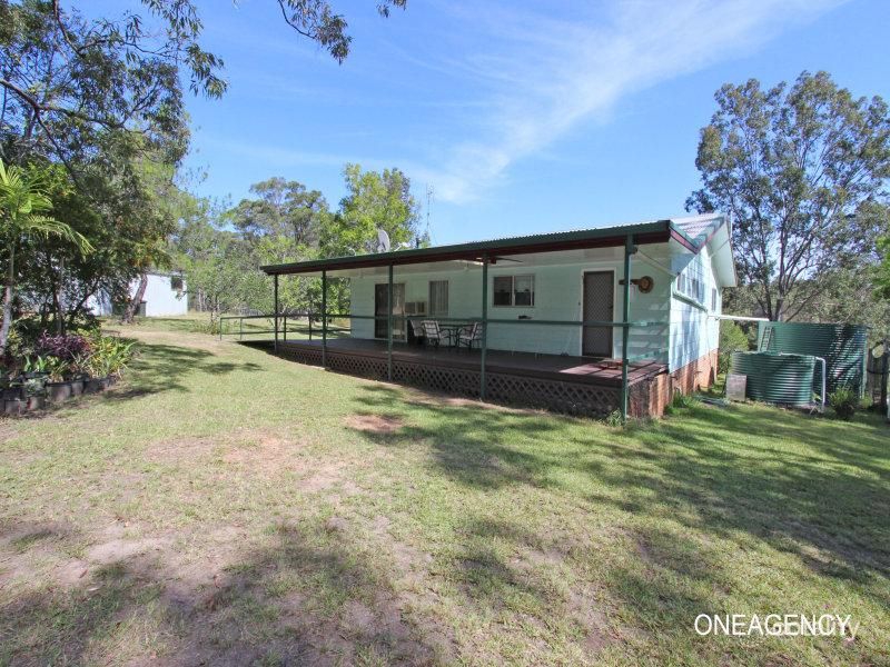 7 Mines Rd, Deep Creek, NSW 2440