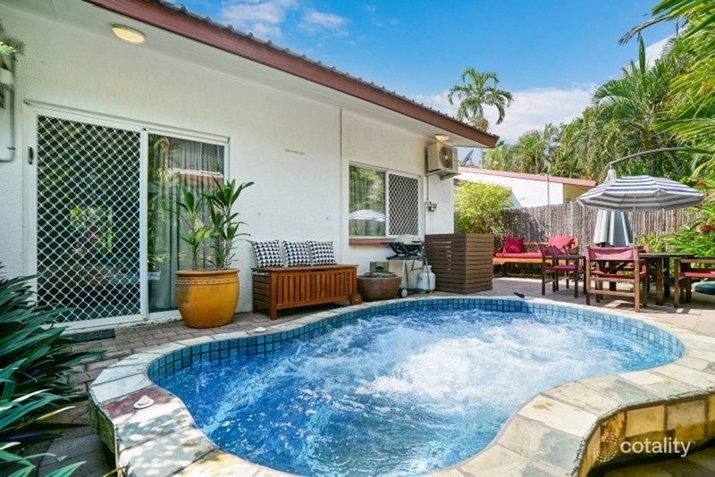2/2 Chapman Ct, Rapid Creek, NT 0810