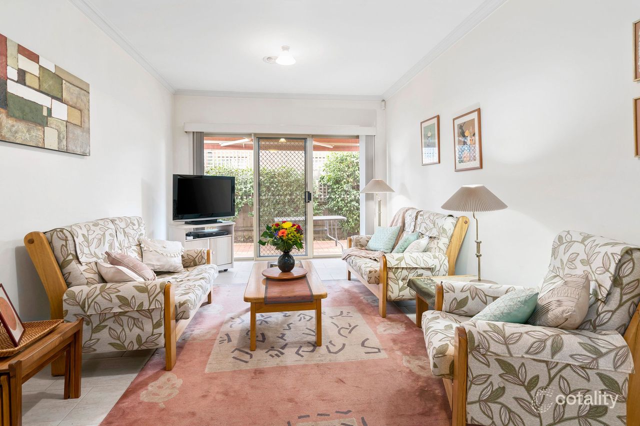 2/57 Ryder St, Niddrie, VIC 3042