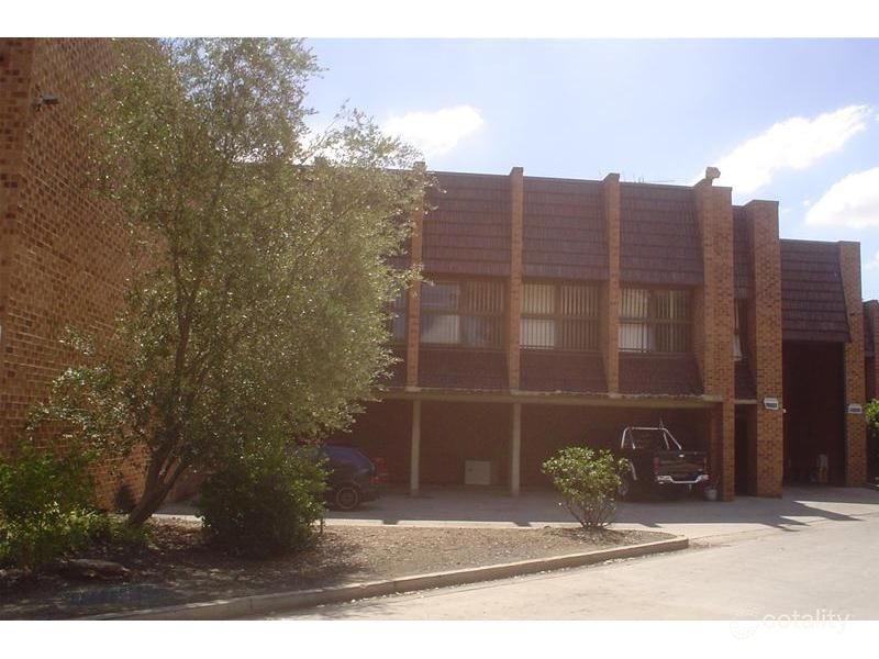 4/173 Orchard Rd, Chester Hill, NSW 2162