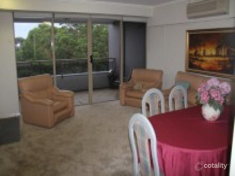 64/360 Kingsway, Caringbah, NSW 2229