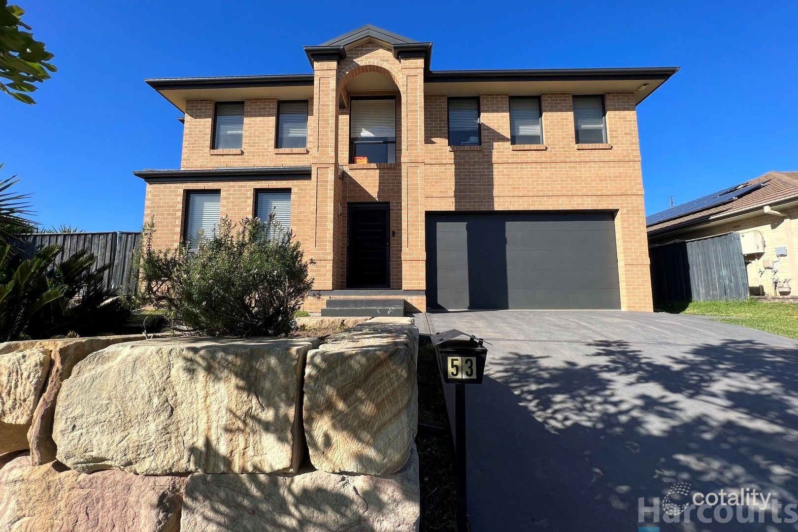 53 Horizon St, Gillieston Heights, NSW 2321