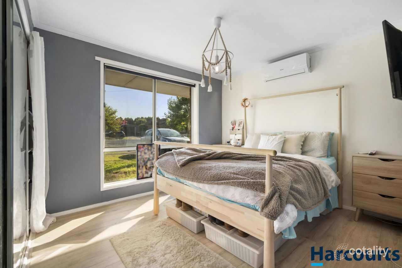 1/801 Skipton St, Redan, VIC 3350