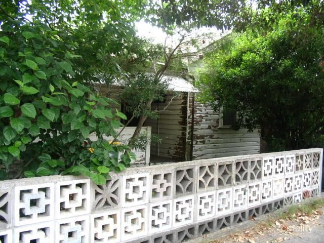 108 Blackwall Rd, Woy Woy, NSW 2256