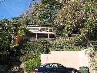 48 Collaroy St, Collaroy, NSW 2097