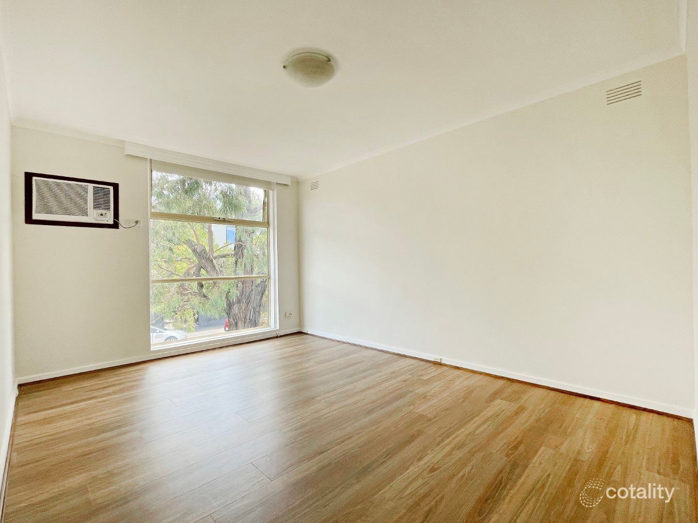 12/77 Wattletree Rd, Armadale, VIC 3143