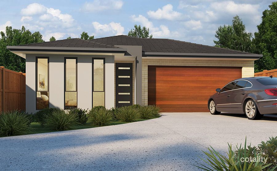 48a Apple St, Pearcedale, VIC 3912