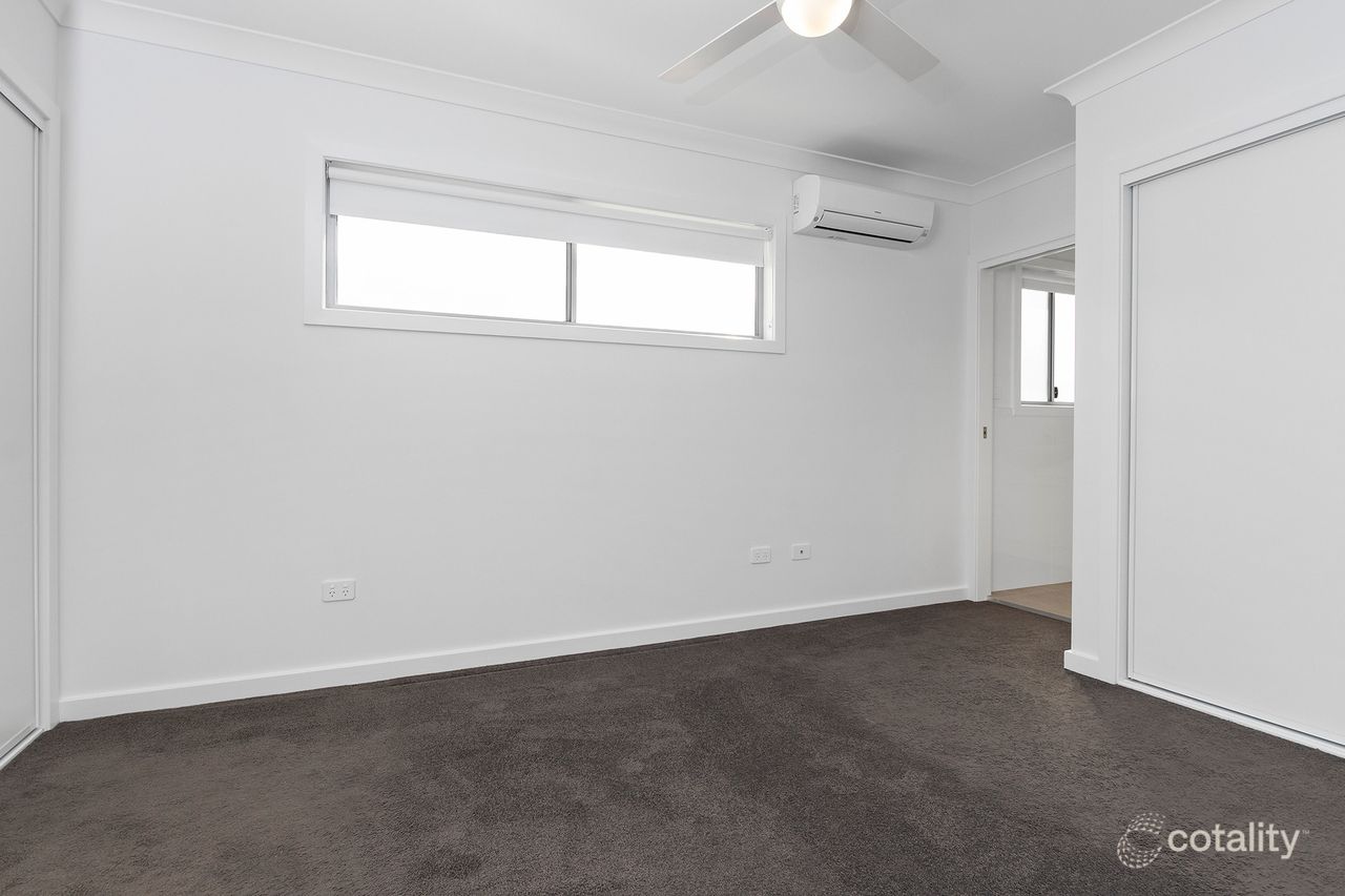 24/158a Croudace Rd, Elermore Vale, NSW 2287