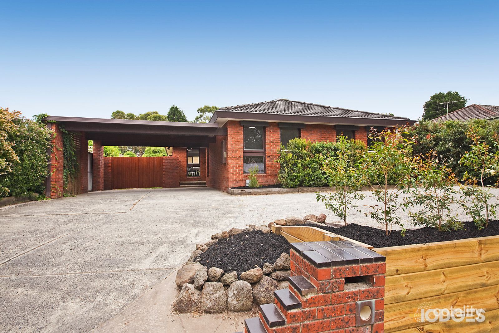 28 Alderford Dr, Wantirna, VIC 3152