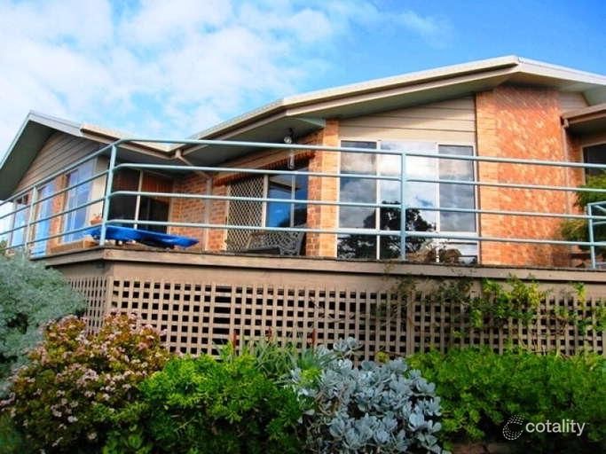 1 Chambers Ct, Darley, VIC 3340