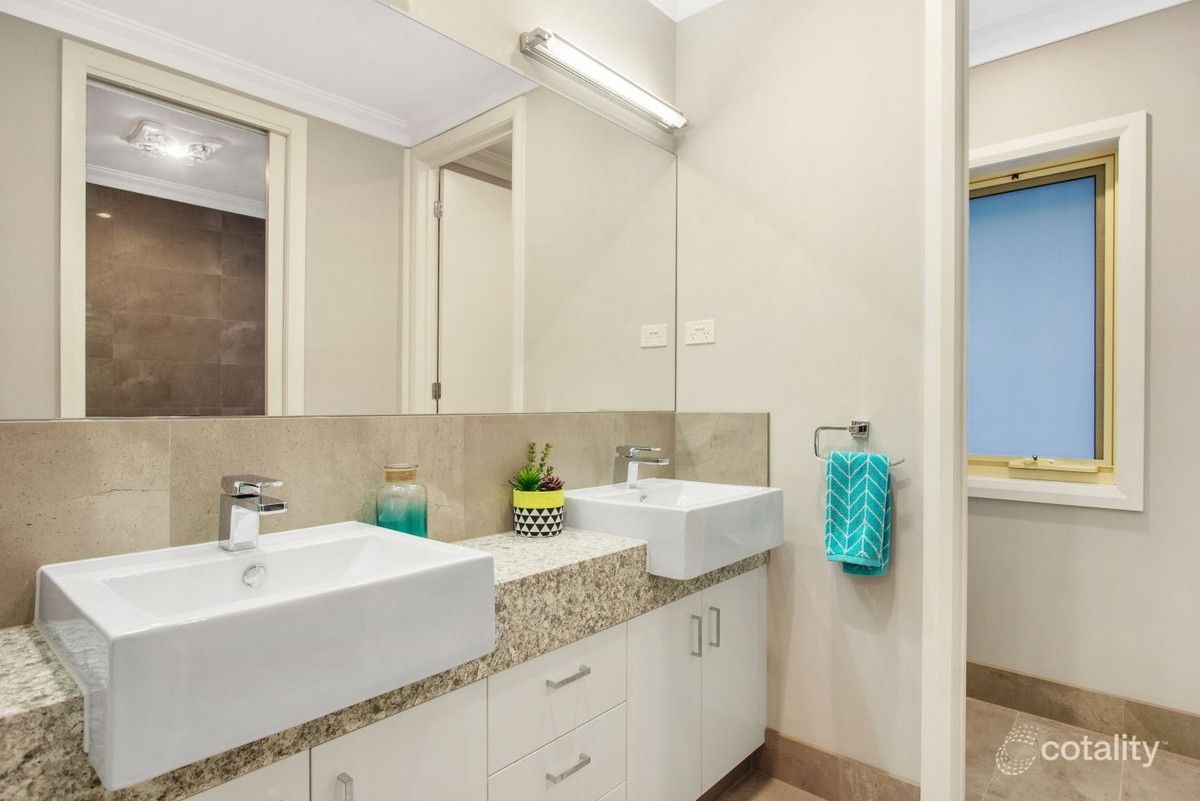 10 Masthead Way, Werribee South, VIC 3030