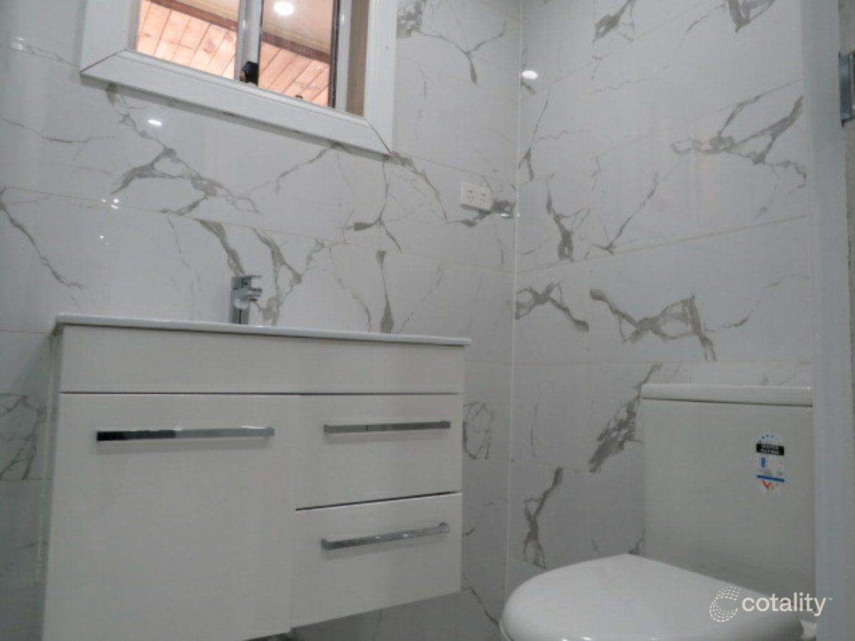 56 Boyd St, Eagle Vale, NSW 2558