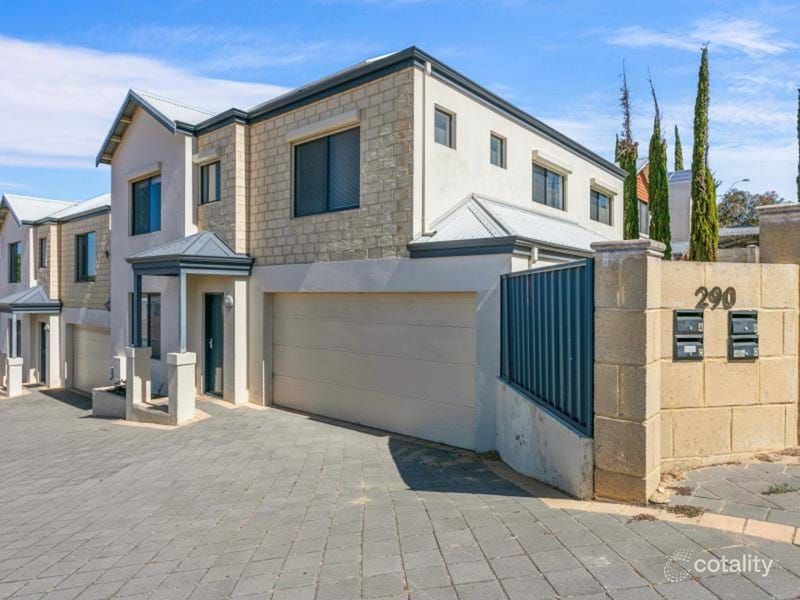 290a Huntriss Rd, Doubleview, WA 6018