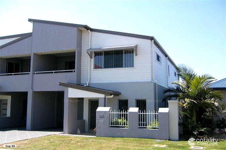 3/22 Palma Cres, Varsity Lakes, QLD 4227
