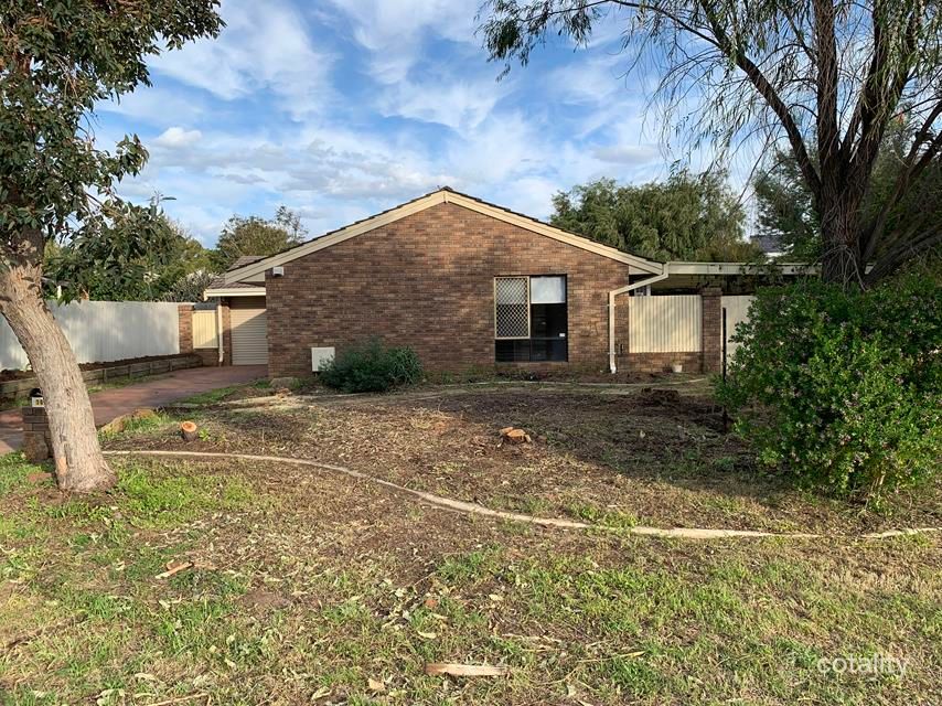 10 Harvest Loop, Edgewater, WA 6027