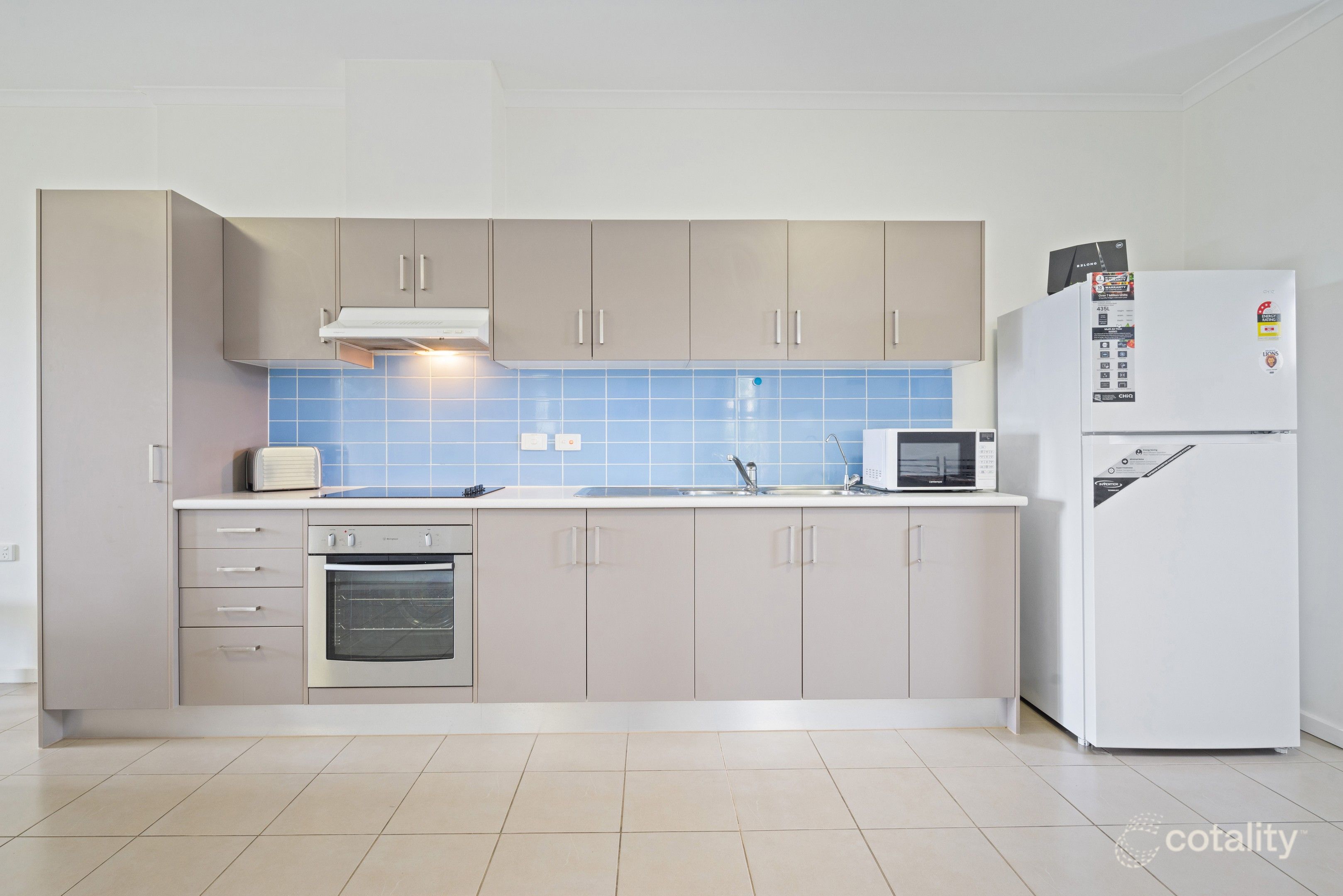7/2 Grey Box Ave, Noarlunga Centre, SA 5168