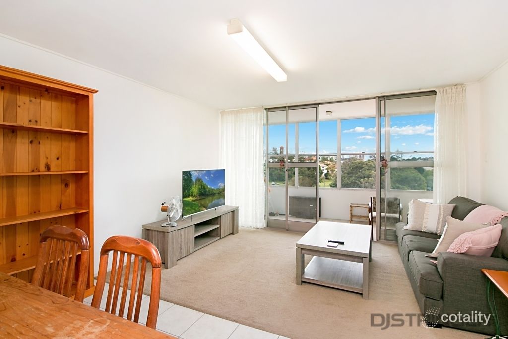 14/21 Dixon St, Coolangatta, QLD 4225