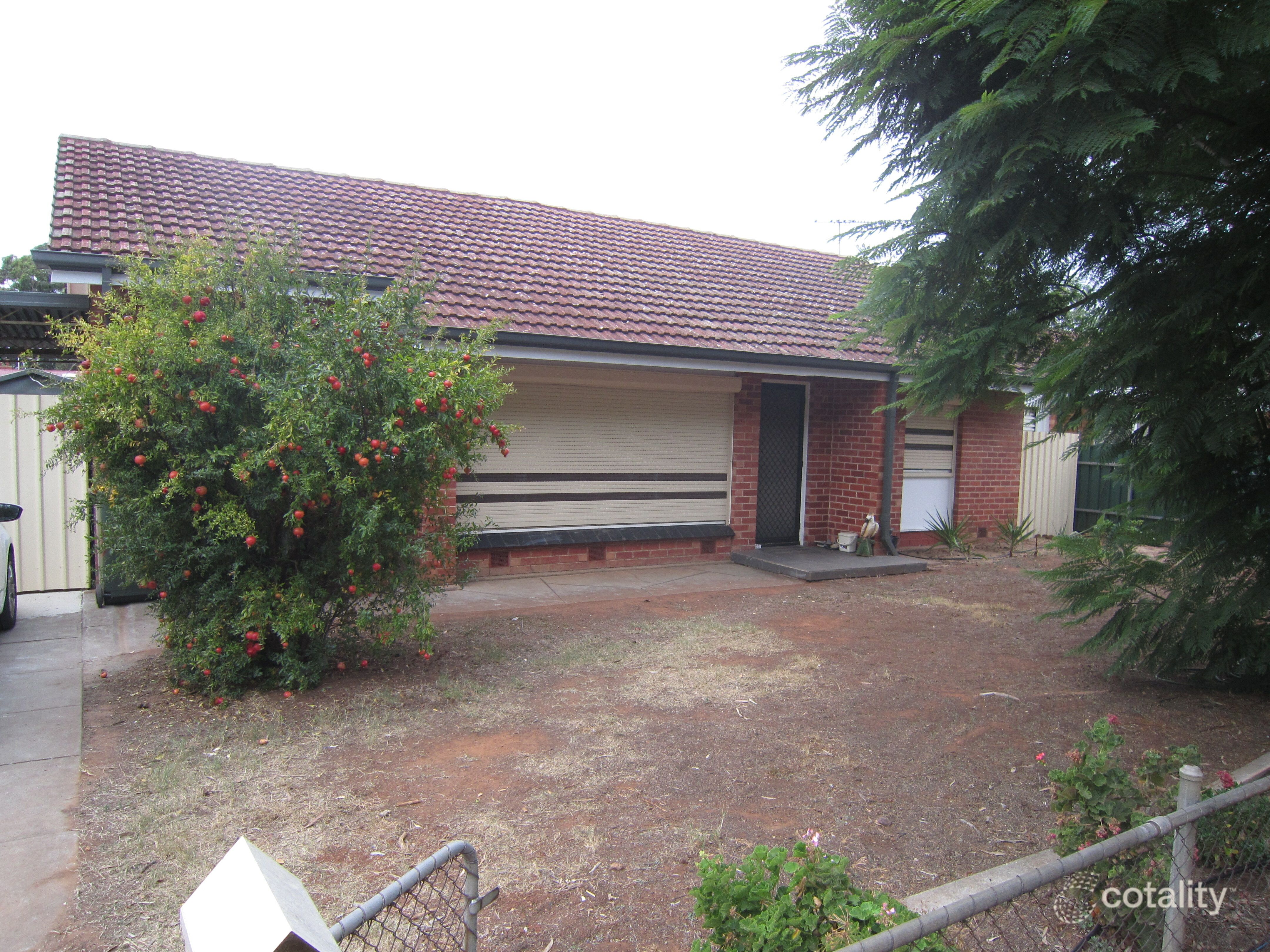 283 Waterloo Corner Rd, Salisbury North, SA 5108
