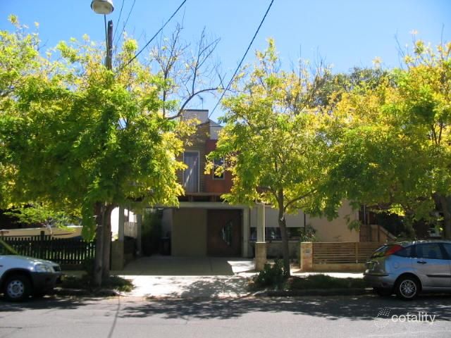 39 Collingwood St, Manly, NSW 2095