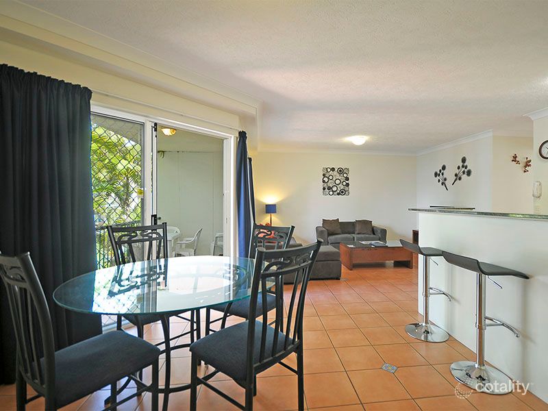 61/7 Redondo Ave, Miami, QLD 4220