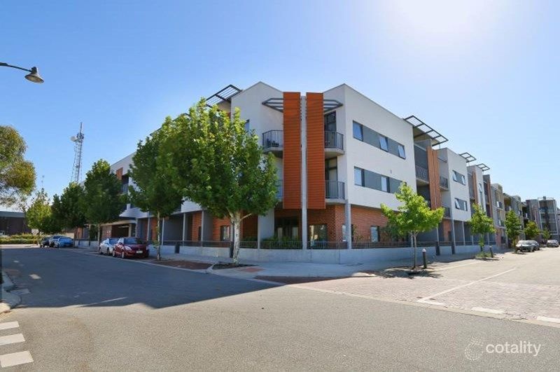 26/5 Wallsend Rd, Midland, WA 6056