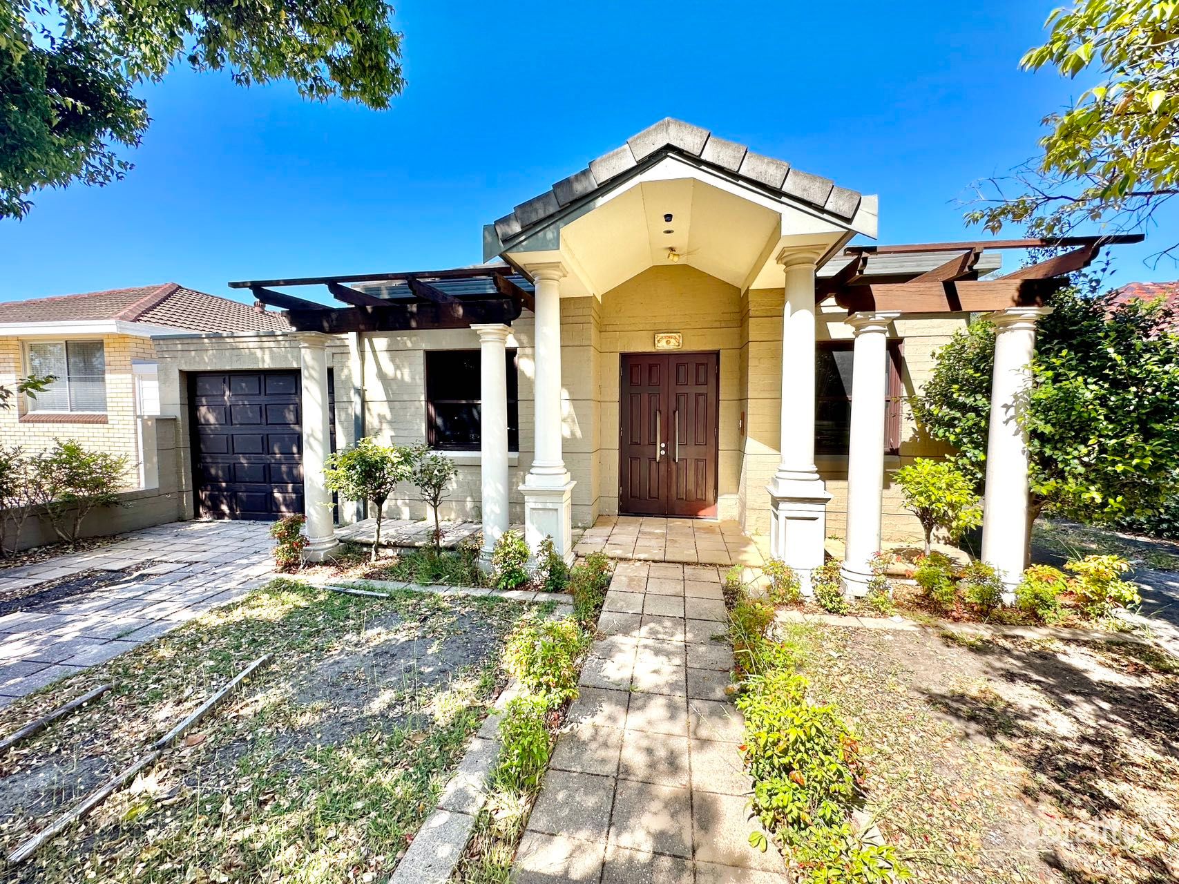 34 Alfred St, Ramsgate Beach, NSW 2217