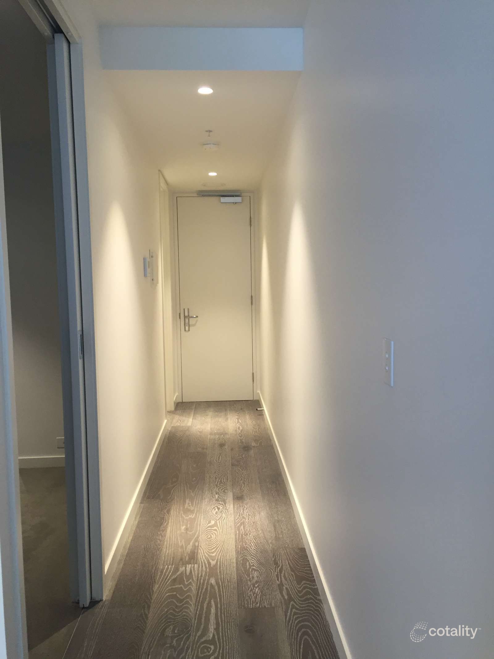 305/7 Claremont St, South Yarra, VIC 3141