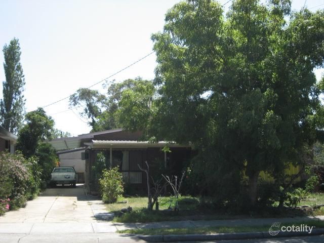 598 Fullarton Rd, Keilor Park, VIC 3042