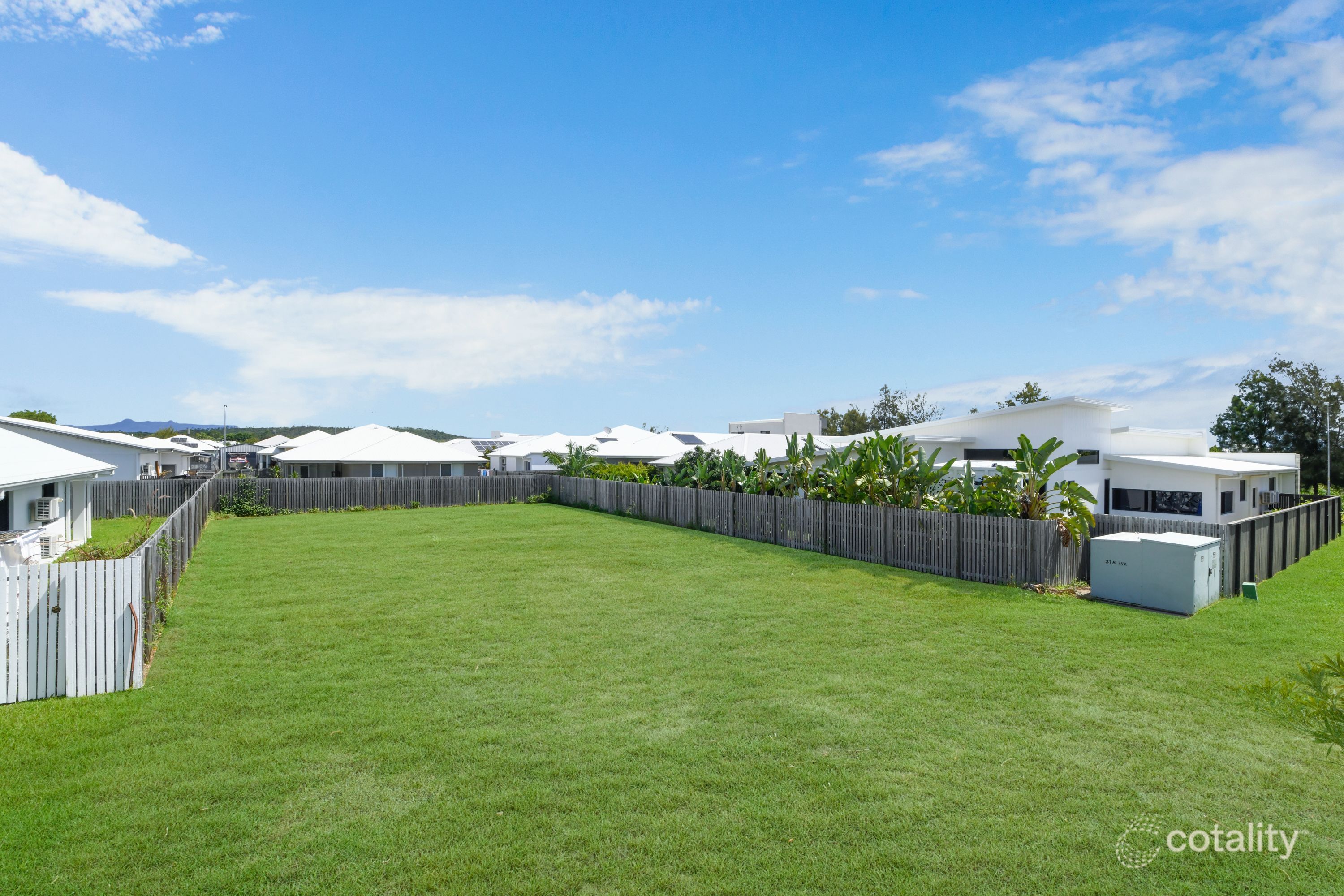 6 Velasco St, Burdell, QLD 4818