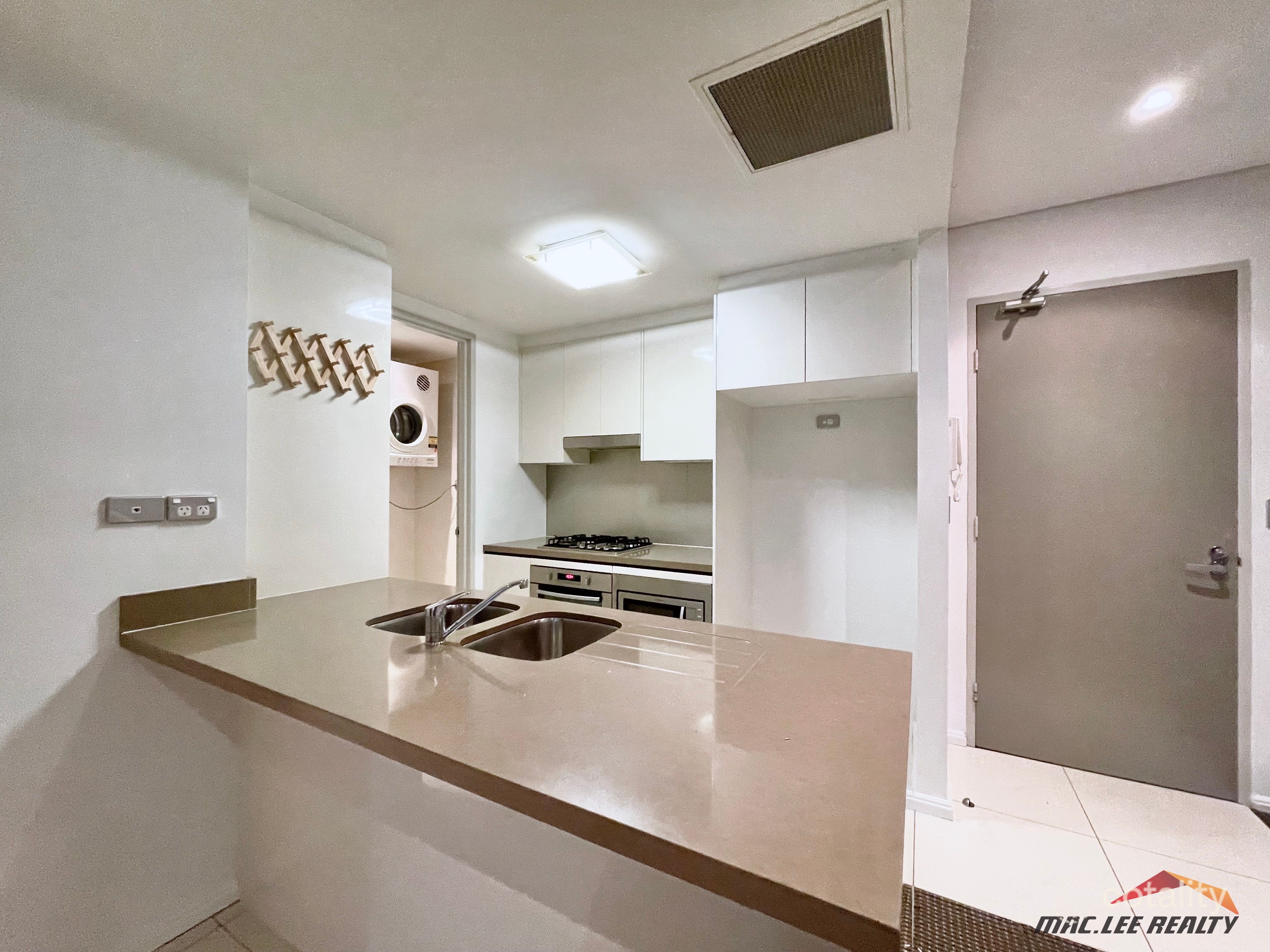 258/132-138 Killeaton St, St Ives, NSW 2075