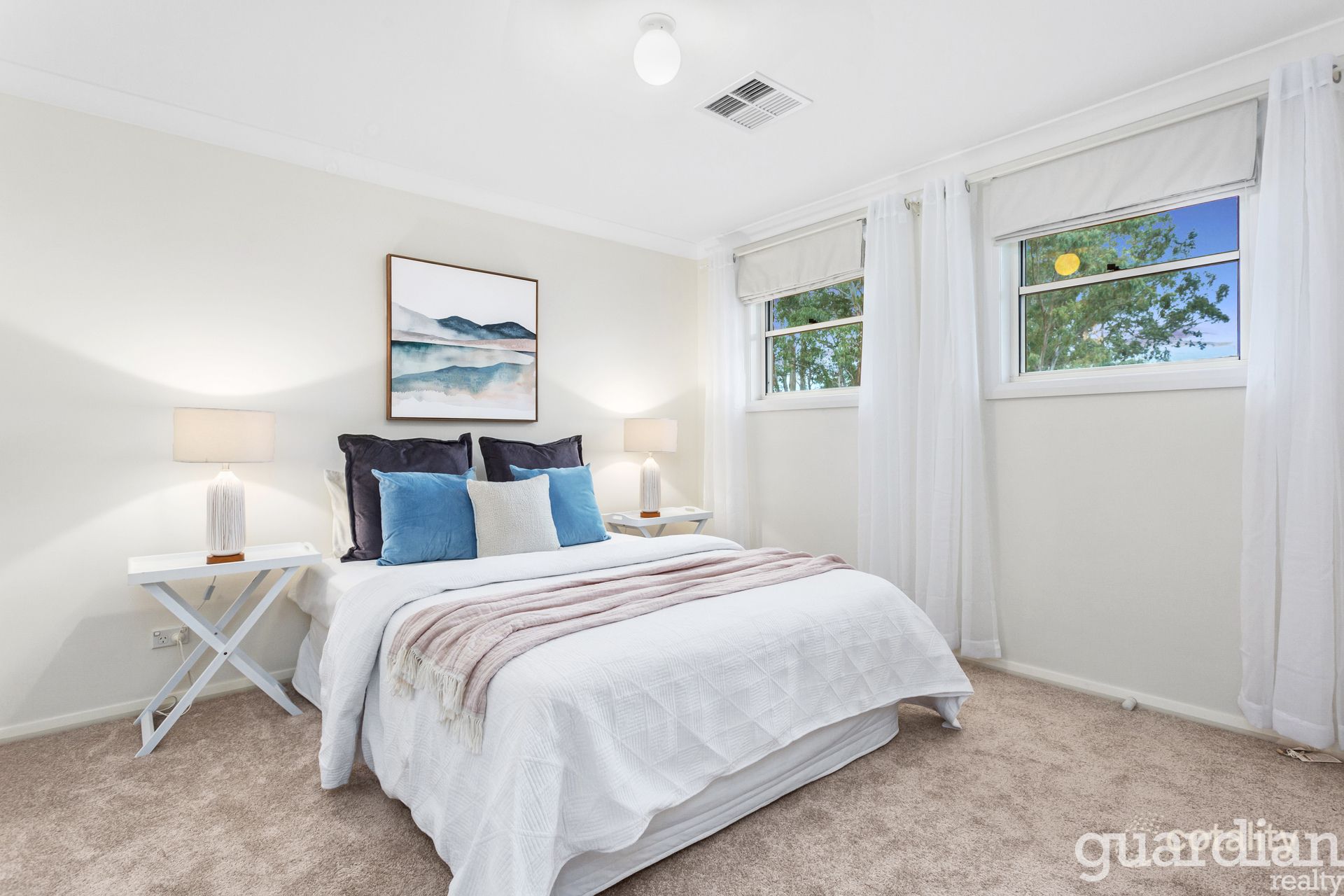 30 Lavender Ave, Kellyville, NSW 2155